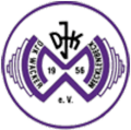 DJK Wacker Mecklenbeck