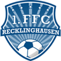 1. FFC Recklinghausen