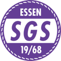 SGS Essen II