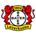 Bayer 04 Leverkusen II