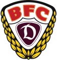 BFC Dynamo