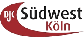 DJK Südwest Köln