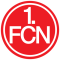 [Imagen: 81_20150310245.png]