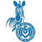 [Imagen: 1_20150311334.png]