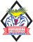 Fishtown Pinguins logo