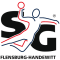 SG Flensburg-Handewitt logo