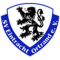 SV Eintracht Ortrand logo