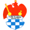 VfB Trebbin logo
