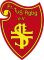 Freier TuS Regensburg logo