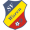 SV Waren 09 logo