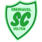 SC Oberhavel Velten logo