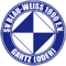 SV Blau-Weiß 90 Gartz logo