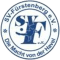 SV Fürstenberg logo