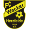 FC Wacker Herzfelde logo