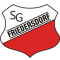SG Friedersdorf logo