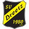 SV Dreetz logo