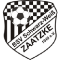 BSV Schwarz-Weiß Zaatzke logo