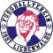FV 1997 Liebenwalde logo