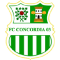 FC Concordia Buckow/Waldsieversdorf 03 logo