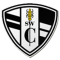 FSV Schwarz-Weiß Casekow logo