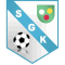 SG Kausche logo
