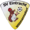 SV Eintracht Wittmannsdorf logo