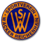 SV Wacker Reichenhain logo
