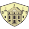 FSV Martinskirchen logo
