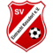 SV Eintracht Koßdorf logo