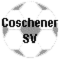 Coschener SV logo