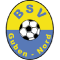 BSV Guben Nord logo
