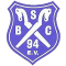 Blasheimer Sport Club logo