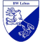 SV Blau Weiß Lebus logo