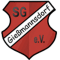 SG Gießmannsdorf logo