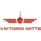 SV Rot-Weiß Viktoria Mitte logo