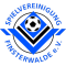 SpVgg Finsterwalde logo