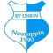 SV Union Neuruppin logo