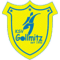 KSV Gollmitz logo