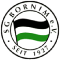 SG Bornim logo