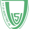 SV Dallgow 47 logo