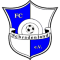 FC Schradenland logo