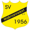 SV Waßmannsdorf 1956 logo