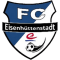 FC Eisenhüttenstadt logo