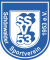 Schönwalder SV 53 logo