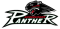 Augsburger Panther logo