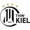 THW Kiel logo