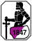 TSV Schwaben Augsburg logo