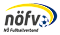 1. Niederösterreichische Landesliga logo
