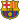 FC Barcelona