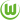 VfL Wolfsburg
